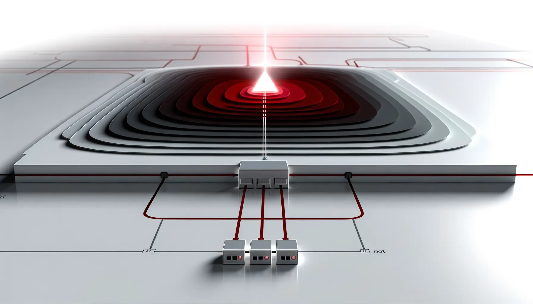 Researchers Warn Malicious AI Agent Routers Can Steal Crypto in New Attack Vector