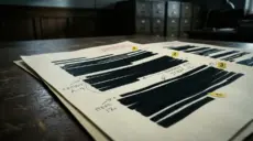 New Evidence in Libra Crypto Probe Renews Questions Around Milei Involvement