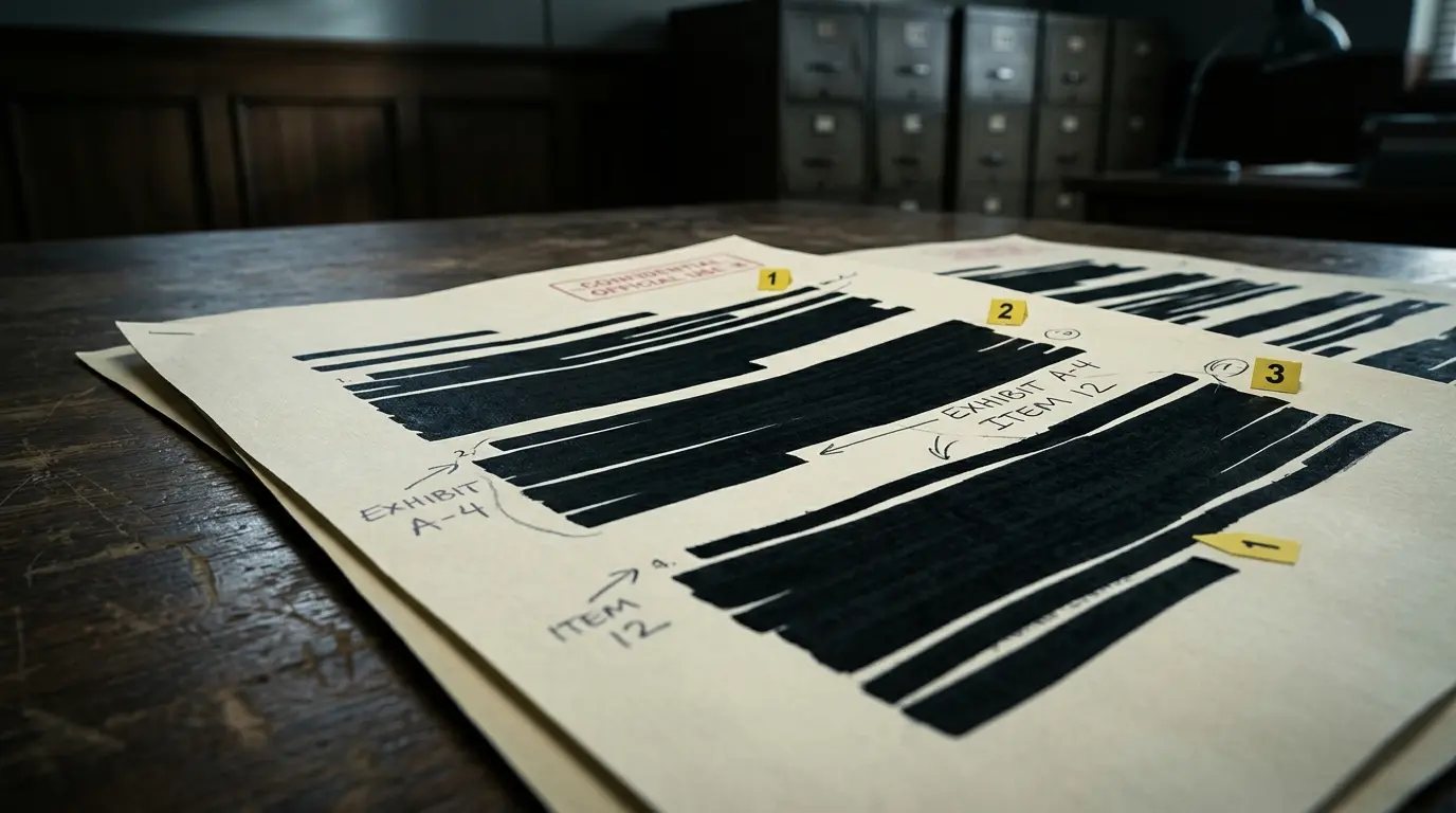 New Evidence in Libra Crypto Probe Renews Questions Around Milei Involvement