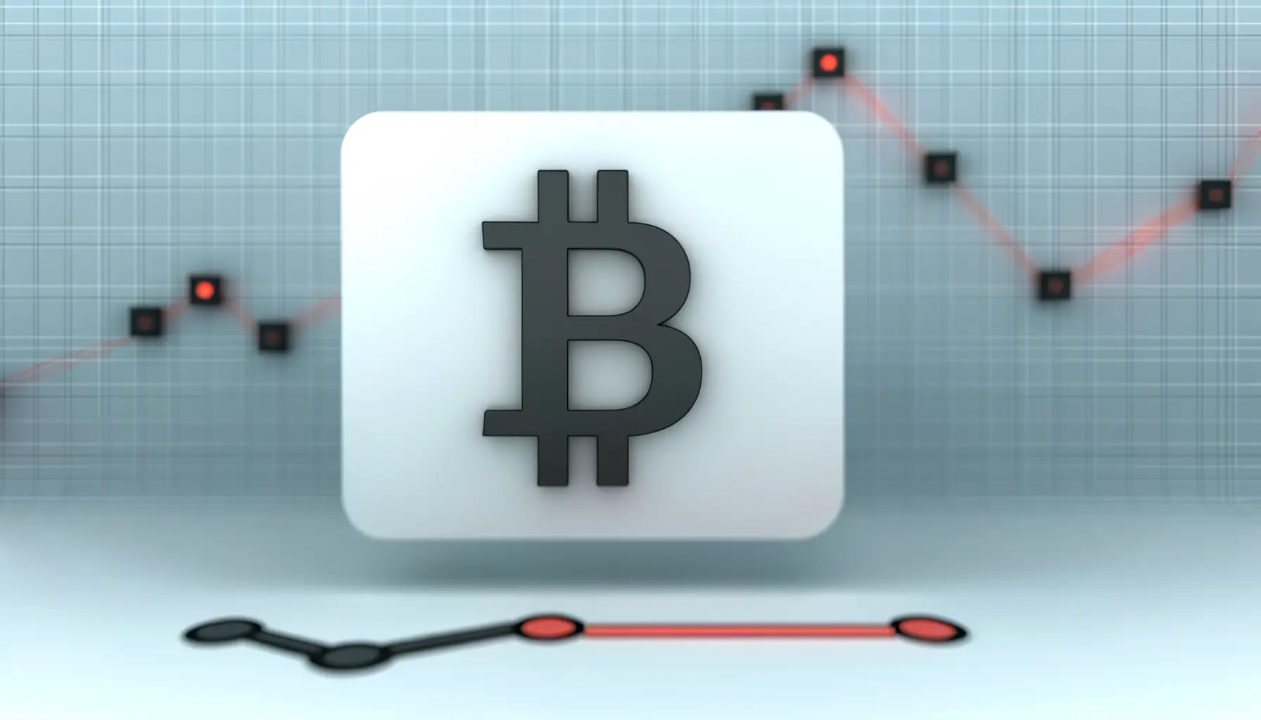 Bitcoin USD Price Outlook: Chart Gathers Steam