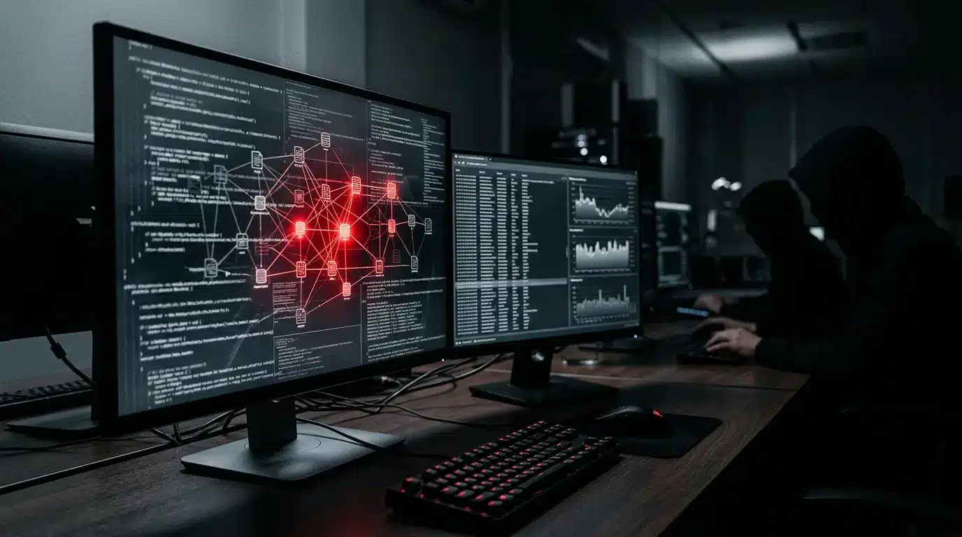 Drift Says $270M Crypto Hack Was a Six-Month North Korean Intelligence Operation