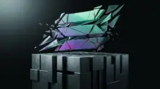 North Korean Hackers Attacking Solana: Can SOL USD Hold $80?