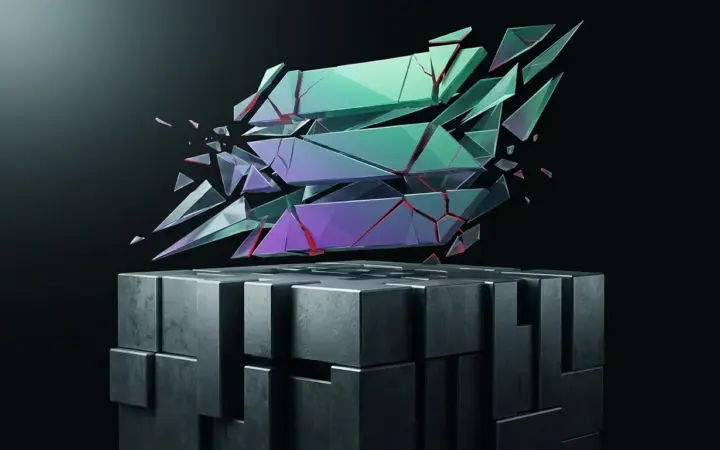 North Korean Hackers Attacking Solana: Can SOL USD Hold $80?