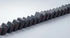 Polygon Crypto Activates Giugliano Hardfork to Accelerate Transaction Finality