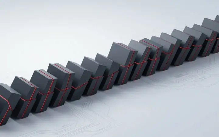 Polygon Crypto Activates Giugliano Hardfork to Accelerate Transaction Finality