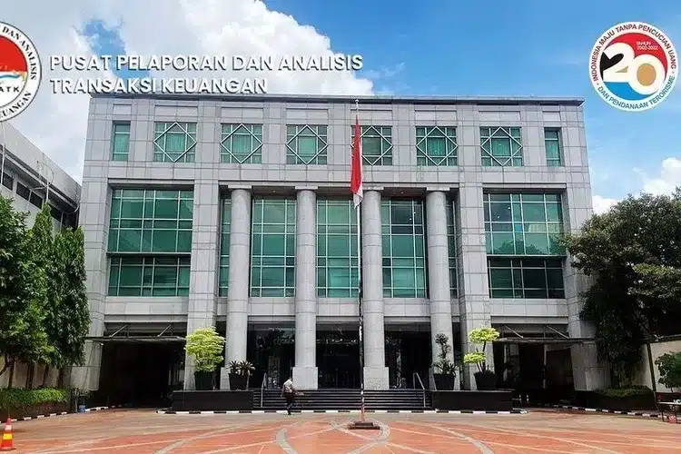 Crypto On-Chain Evidence Helps Convict Terrorism Financiers in Indonesia