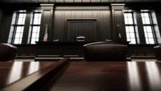 Sam Bankman-Fried Withdraws New Trial Motion, Citing Fair Hearing Concerns