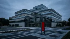 Solana Foundation Launches STRIDE Program to Fortify Ecosystem Security