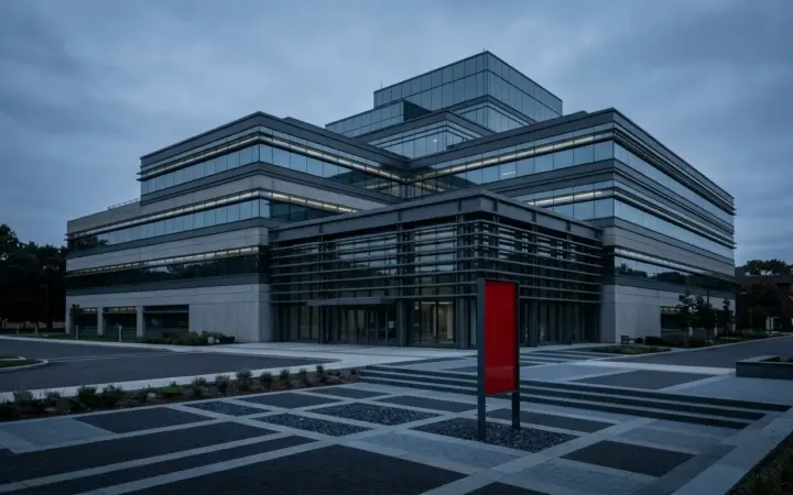 Solana Foundation Launches STRIDE Program to Fortify Ecosystem Security