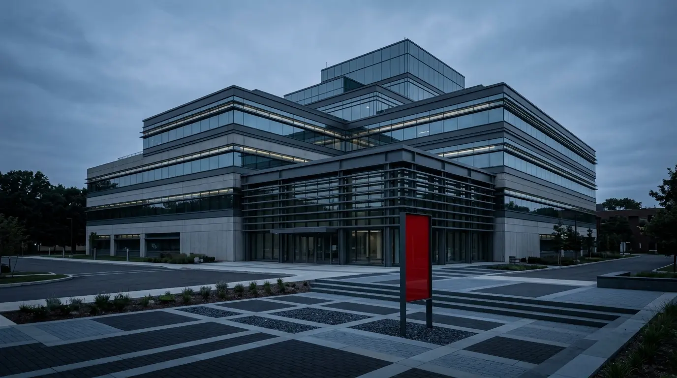 Solana Foundation Launches STRIDE Program to Fortify Ecosystem Security