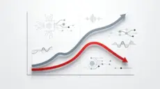 Stablecoin Crypto Supply Reaches $315B in Q1 as USDC Gains and USDT Declines