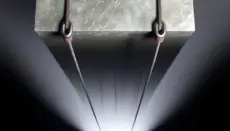 Former Treasury Secretary Warns of US Bond Market Stress in Macro Signal for Crypto