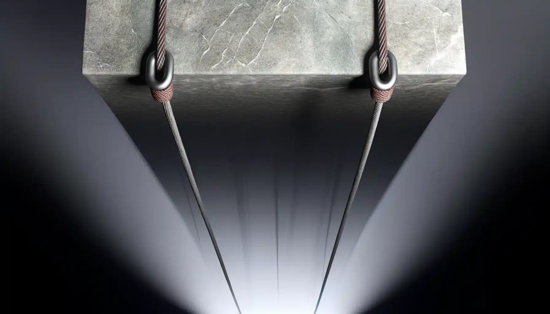 Former Treasury Secretary Warns of US Bond Market Stress in Macro Signal for Crypto