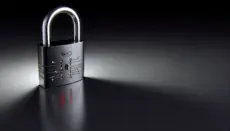 Vercel Confirms Breach as Hacker Demands $2 Million Ransom