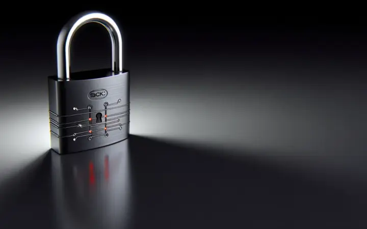 Vercel Confirms Breach as Hacker Demands $2 Million Ransom