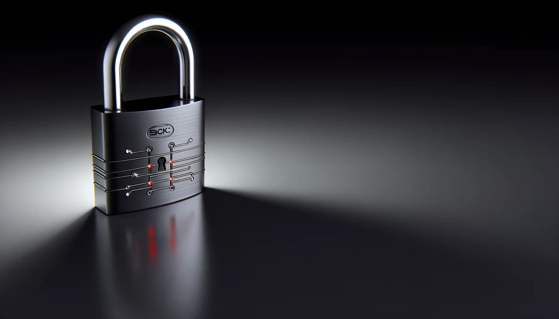 Vercel Confirms Breach as Hacker Demands $2 Million Ransom