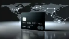 Western Union Plans Stablecoin Launch and Consumer ‘Stable Card’ Rollout