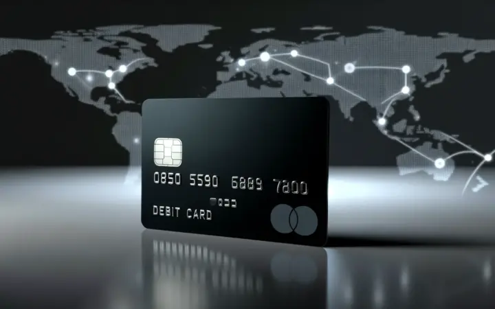 Western Union Plans Stablecoin Launch and Consumer ‘Stable Card’ Rollout