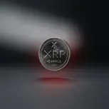 XRP Price Stuck in Tight Range: $1.20 or $1.50 Next?