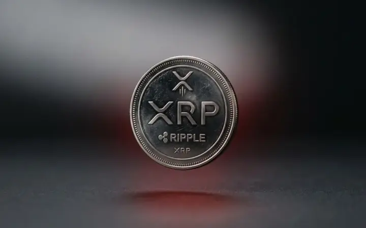 XRP Price Stuck in Tight Range: $1.20 or $1.50 Next?