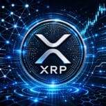 Garlinghouse Frames Ripple as Infrastructure for the Internet of Value