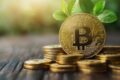 How to put your crypto to work