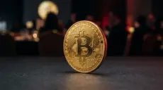 Crypto News From Consensus Miami: Arthur Hayes Latest Take on Bitcoin and Crypto Market