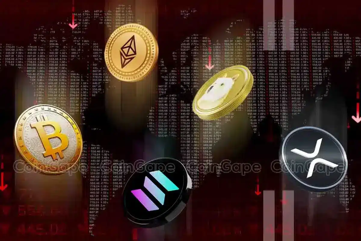 Elon Musk Labels Majority of Crypto ‘Scams’ Even as X Pushes Financial News Integration