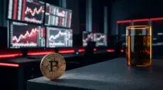 BTC USD Price Prediction: Can Bitcoin Holds 80k Ahead of Key CPI Data