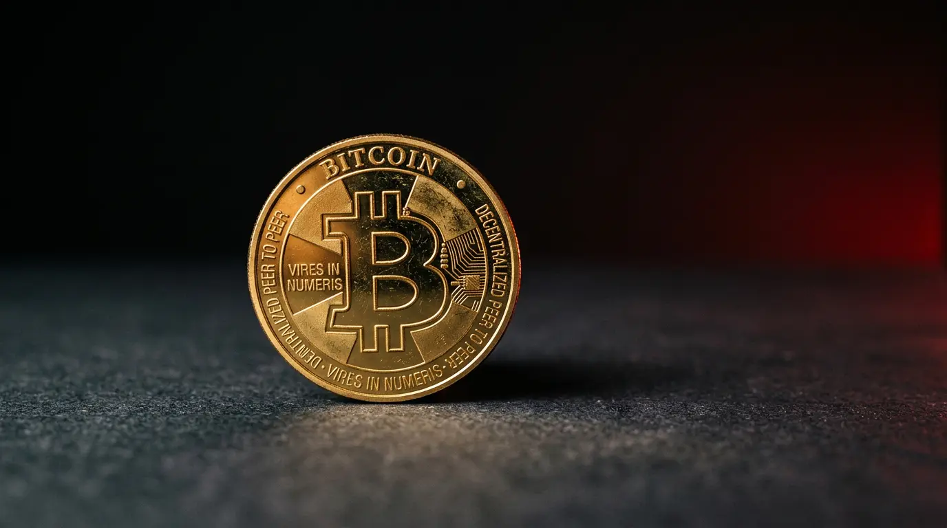 Bitcoin Price Just Reclaimed $80,000 for the First Time Since January, But Professional Traders Are Not Buying the Rally
