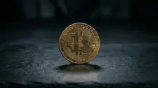 Bitcoin Record HODL Supply Hits Record  Drought: What Next for BTC USD?