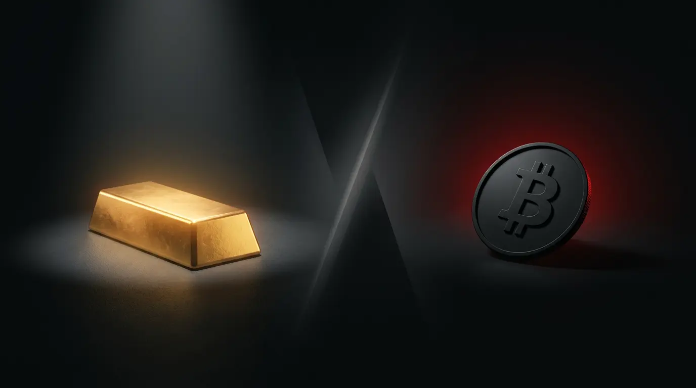 Bitcoin News Today: BTC Price Crashes Below $73,000 as US-Iran Strikes Expose High-Beta Risk Profile