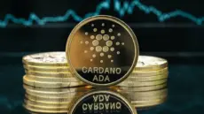 AI Predicts ADA Price as Cardano Joins the x402 Codebase