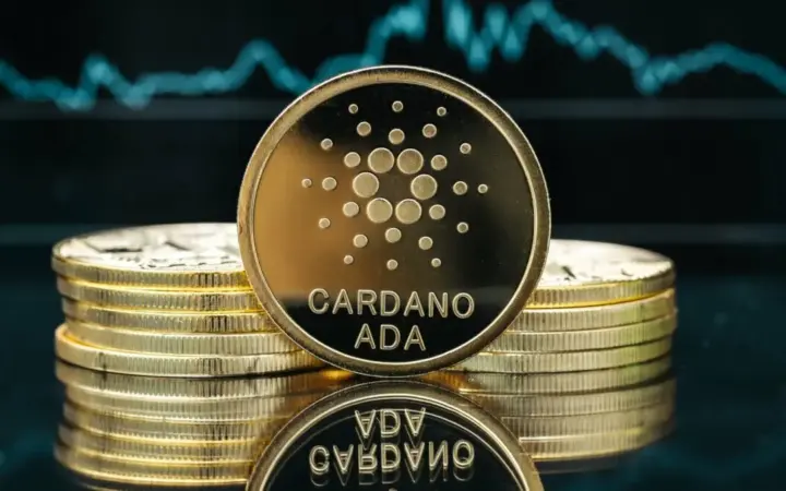 AI Predicts ADA Price as Cardano Joins the x402 Codebase