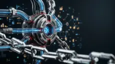 Chainlink News: Institutional Catalysts Pushing LINK to $10