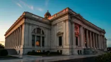 Clarity Act News: Digital Chamber Pushes Senate to End Regulatory Gridlock with CLARITY Act
