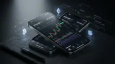 Elon Musk Labels Majority of Crypto ‘Scams’ Even as X Pushes Financial News Integration