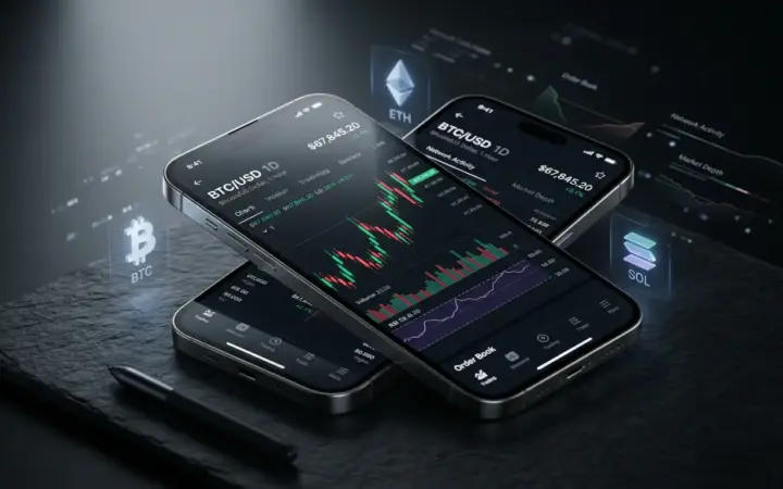 Elon Musk Labels Majority of Crypto ‘Scams’ Even as X Pushes Financial News Integration