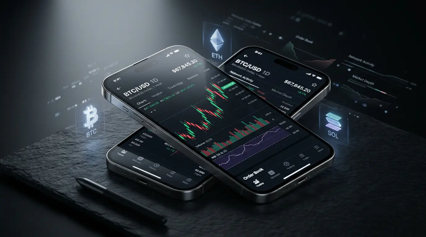 Elon Musk Labels Majority of Crypto ‘Scams’ Even as X Pushes Financial News Integration