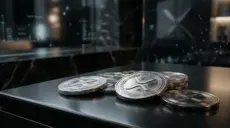 Former Ripple CTO Had 26M XRP Stash, Says Co-Founder Sold BTC, Not XRP