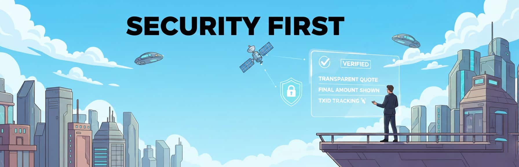 lune security first