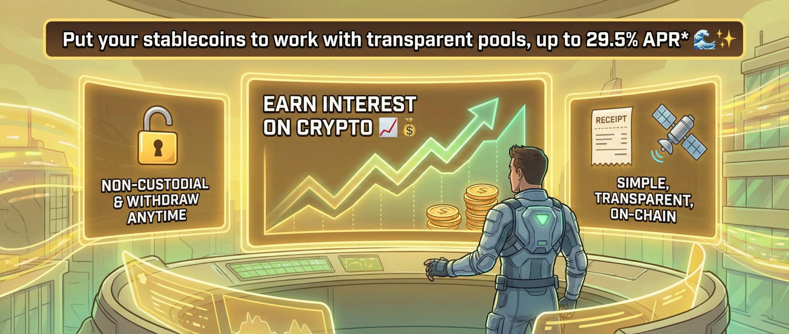 lune stablecoin apy