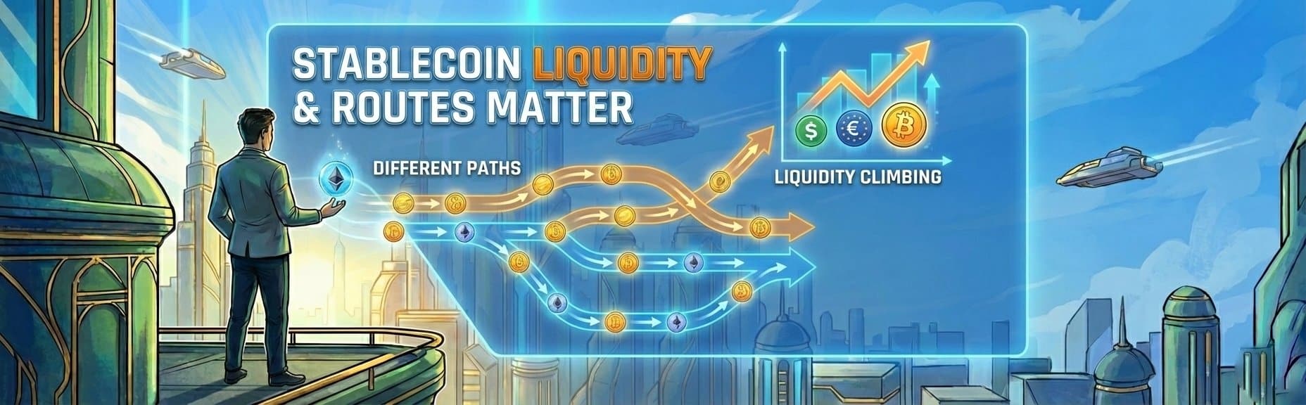 lune stablecoin liquidity