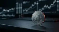 Bitcoin News Today: Macro Stress vs. Crypto Calm – Is Bitcoin’s Vol Market Mispriced?