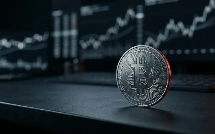 Bitcoin News Today: Macro Stress vs. Crypto Calm – Is Bitcoin’s Vol Market Mispriced?