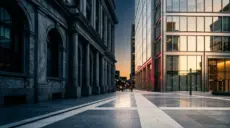 CLARITY Act News: Major US Banks Push Back in Latest Developments