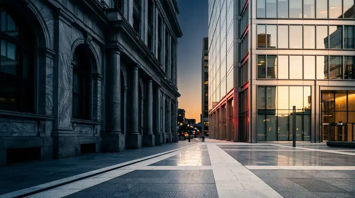 CLARITY Act News: Major US Banks Push Back in Latest Developments