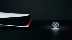 XRP News: PlayStation is NOT Integrating Ripple XRP