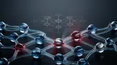 Ripple Eyes DeFi Expansion with New DEX and Liquidity Provider Trademarks