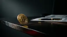 Bitcoin News Today: Michael Saylor’s Never Sell Bitcoin Doctrine Just Got Quietly Abandoned by the Company That Created It